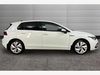 Volkswagen Golf 2.0 TDI 150 Style 5dr DSG