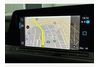 Volkswagen Golf 2.0 TDI 150 Style 5dr DSG