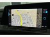 Volkswagen Golf 2.0 TDI 150 Style 5dr DSG