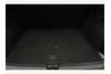 Volkswagen Golf 2.0 TDI 150 Style 5dr DSG