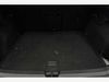 Volkswagen Golf 2.0 TDI 150 Style 5dr DSG