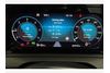 Volkswagen Golf 2.0 TDI 150 Style 5dr DSG