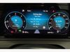 Volkswagen Golf 2.0 TDI 150 Style 5dr DSG