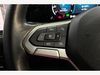 Volkswagen Golf 2.0 TDI 150 Style 5dr DSG