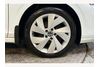 Volkswagen Golf 2.0 TDI 150 Style 5dr DSG