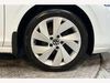 Volkswagen Golf 2.0 TDI 150 Style 5dr DSG