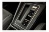 Volkswagen Golf 2.0 TDI 150 Style 5dr DSG