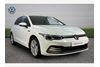 Volkswagen Golf 2.0 TDI 150 Style 5dr DSG