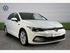 Volkswagen Golf 2.0 TDI 150 Style 5dr DSG