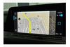 Volkswagen Golf 2.0 TDI 150 Style 5dr DSG