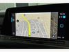 Volkswagen Golf 2.0 TDI 150 Style 5dr DSG