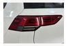 Volkswagen Golf 2.0 TDI 150 Style 5dr DSG