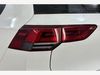 Volkswagen Golf 2.0 TDI 150 Style 5dr DSG