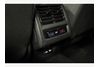 Volkswagen Golf 2.0 TDI 150 Style 5dr DSG