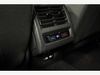 Volkswagen Golf 2.0 TDI 150 Style 5dr DSG