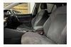 Volkswagen Golf 2.0 TDI 150 Style 5dr DSG