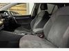 Volkswagen Golf 2.0 TDI 150 Style 5dr DSG