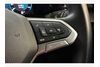 Volkswagen Golf 2.0 TDI 150 Style 5dr DSG