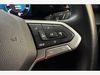 Volkswagen Golf 2.0 TDI 150 Style 5dr DSG