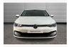 Volkswagen Golf 2.0 TDI 150 Style 5dr DSG