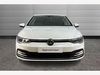 Volkswagen Golf 2.0 TDI 150 Style 5dr DSG
