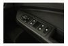 Volkswagen Golf 2.0 TDI 150 Style 5dr DSG