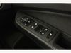 Volkswagen Golf 2.0 TDI 150 Style 5dr DSG