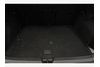 Volkswagen Golf 2.0 TDI 150 Style 5dr DSG