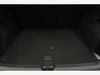 Volkswagen Golf 2.0 TDI 150 Style 5dr DSG
