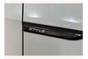 Volkswagen Golf 2.0 TDI 150 Style 5dr DSG