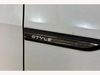 Volkswagen Golf 2.0 TDI 150 Style 5dr DSG