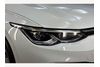 Volkswagen Golf 2.0 TDI 150 Style 5dr DSG