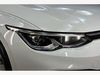 Volkswagen Golf 2.0 TDI 150 Style 5dr DSG