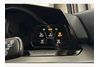 Volkswagen Golf 2.0 TDI 150 Style 5dr DSG