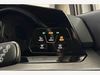 Volkswagen Golf 2.0 TDI 150 Style 5dr DSG