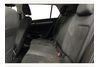 Volkswagen Golf 2.0 TDI 150 Style 5dr DSG