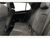 Volkswagen Golf 2.0 TDI 150 Style 5dr DSG