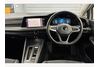Volkswagen Golf 2.0 TDI 150 Style 5dr DSG