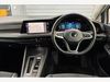 Volkswagen Golf 2.0 TDI 150 Style 5dr DSG