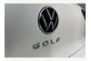 Volkswagen Golf 2.0 TDI 150 Style 5dr DSG