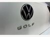 Volkswagen Golf 2.0 TDI 150 Style 5dr DSG