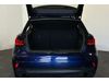 Audi A1 Technik 25 TFSI  95 PS 5-speed