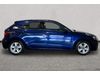 Audi A1 Technik 25 TFSI  95 PS 5-speed
