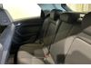 Audi A1 Technik 25 TFSI  95 PS 5-speed