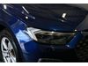 Audi A1 Technik 25 TFSI  95 PS 5-speed