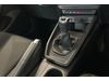 Audi A1 Technik 25 TFSI  95 PS 5-speed