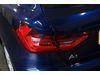 Audi A1 Technik 25 TFSI  95 PS 5-speed