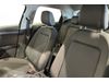 Audi A1 Technik 25 TFSI  95 PS 5-speed