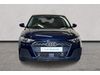 Audi A1 Technik 25 TFSI  95 PS 5-speed