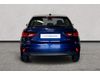 Audi A1 Technik 25 TFSI  95 PS 5-speed